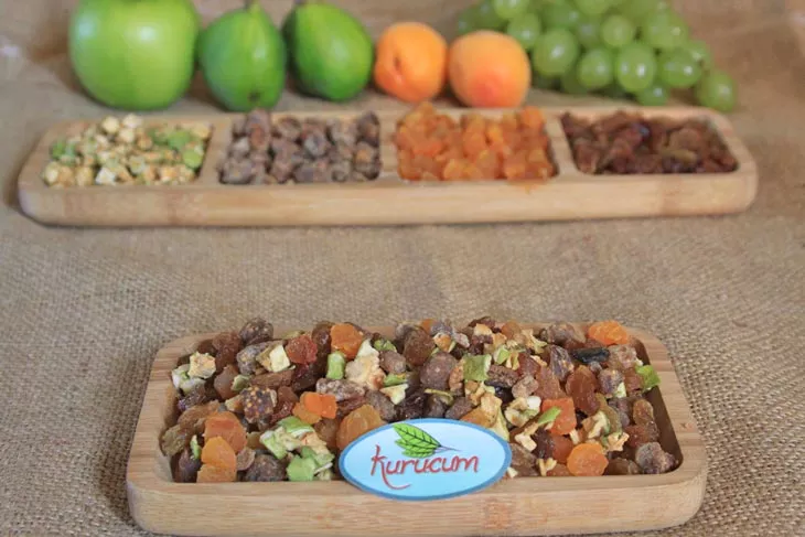 toptan kuru meyve karışımı-5